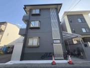 YS-CORP