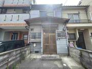 羽束師菱川町555-57貸家