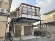 雲梯町149-15戸建