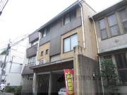 山崎町371貸家