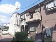 葭島矢倉町4-79