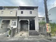 小山南溝町11-62貸家