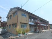 第2北村マンション