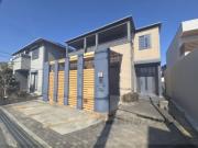 御坊町144-1戸建