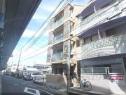 ヴィヴィモラド