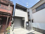 あんしんVieM池田本町13-1027