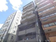 セレッソコート京都御所西