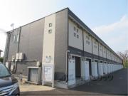 レオネクストフェリチタ 美崎