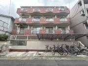三宅マンション