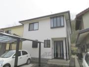 福知山市前田戸建1