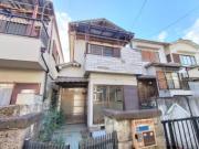 三条栄町17-1-1戸建