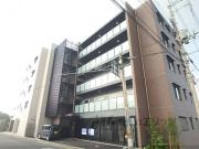 R-4Court大津京