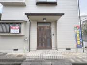 余部町天神又64-31