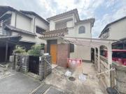 畠田3丁目10-2貸家