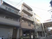 L′habitation