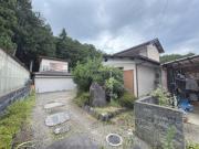 福知山天田戸建