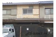 向島庚申町37-30貸家