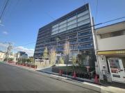 エステムコート京都祥邸