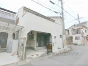 大塚北溝町34-9貸家
