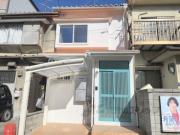 フレンチハウス大久保