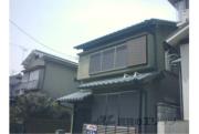 北花山西ノ野町14-30貸家