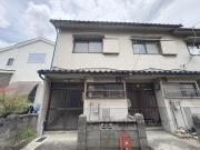 下鳥羽長田町124