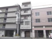 エンジョイ山本ビル