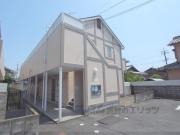 グリーンヒルズII