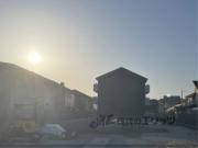 Gigliato