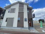 下植野宮本15-12貸家8号地