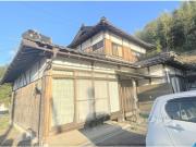 長田貸家2102-104