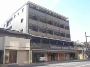 エステムプラザ京都三条大橋