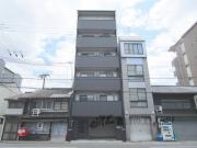 ブリエ五条大宮