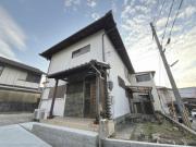 泉台2丁目7-6貸家