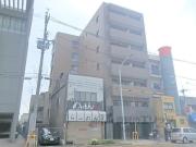 ベラジオ京都烏丸十条