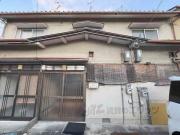 鶏冠井町東井戸65-1貸家