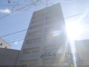 エイペックス京都新京極I