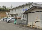 エステート近畿蛇溝