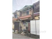 近江八幡市南本郷町3丁目戸建