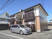 ファミール富堂