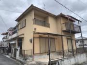 城北町7-8戸建