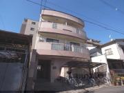 ラフォーレ円町