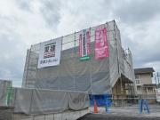丹鉄宮福線福知山駅まで徒歩36分