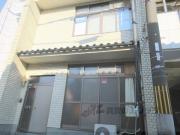田中野神町6-18貸家
