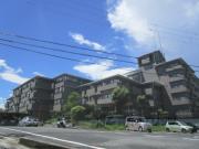 グランドパレス学園前