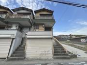 勧修寺閑林寺24-5貸家