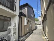 紫野石龍町48貸家