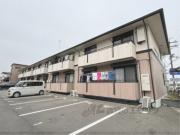 ファミールSETA