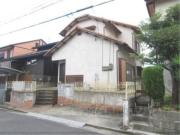 日野別所貸家1020-159