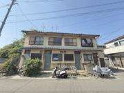 下森本40-74貸家